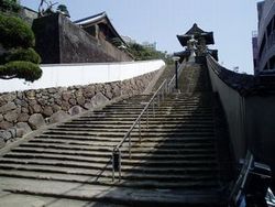 大光寺